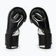 adidas Speed Tilt 250 boxing gloves black SPD250TG 4
