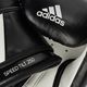adidas Speed Tilt 250 boxing gloves black SPD250TG 5