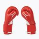 adidas Speed Tilt 250 red SPD250TG boxing gloves 4