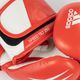 adidas Speed Tilt 250 red SPD250TG boxing gloves 5