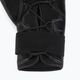 adidas Hybrid 250 Duo Lace boxing gloves black ADIH250TG 6