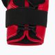 adidas Hybrid 250 Duo Lace red boxing gloves ADIH250TG 7