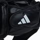 adidas Hybrid 50 boxing helmet black ADIH50HG 5