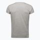 Men's adidas Boxing t-shirt medium grey/heather black 2