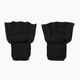 adidas Mexican inner gloves black 2