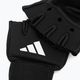 adidas Mexican inner gloves black 4