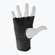 adidas Mexican inner gloves black 9