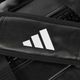 adidas 2-in-1 Boxing 20 l training bag black/white 6
