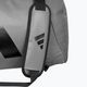 adidas training bag 20 l grey/black 8
