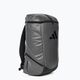adidas training backpack 21 l grey/black ADIACC091CS 2