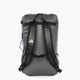adidas training backpack 21 l grey/black ADIACC091CS 3