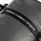 adidas training backpack 21 l grey/black ADIACC091CS 7