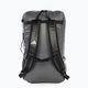 adidas training backpack 31 l grey/black ADIACC091CS 3