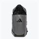 adidas training backpack 31 l grey/black ADIACC091CS 4