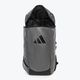 adidas training backpack 43 l grey/black ADIACC091CS 4