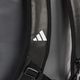 adidas training backpack 43 l grey/black ADIACC091CS 6