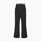 Picture Picture Object 20/20 men's ski trousers black MPT114 4
