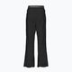 Picture Picture Object 20/20 men's ski trousers black MPT114 5