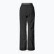 Picture Exa 20/20 women's ski trousers black WPT081 10