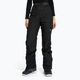 Picture Exa 20/20 women's ski trousers black WPT081