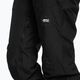 Picture Exa 20/20 women's ski trousers black WPT081 6