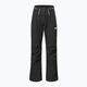 Women's Picture Mary Slim ski trousers 10/10 black WPT082 8