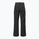 Women's Picture Mary Slim ski trousers 10/10 black WPT082 9