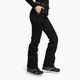 Women's Picture Mary Slim ski trousers 10/10 black WPT082 3