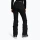 Women's Picture Mary Slim ski trousers 10/10 black WPT082 4
