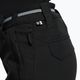 Women's Picture Mary Slim ski trousers 10/10 black WPT082 5
