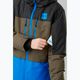 Picture Daumy children's ski jacket 10/10 KVT070-E 7