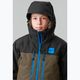 Picture Daumy children's ski jacket 10/10 KVT070-E 8