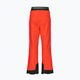 Picture Picture Object 20/20 men's ski trousers red MPT114 2