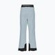 Picture Picture Object 20/20 men's ski trousers blue MPT114 2