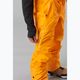 Picture Picture men's ski trousers Object 20/20 yellow MPT114 5