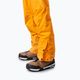 Picture Picture men's ski trousers Object 20/20 yellow MPT114 6