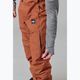 Picture Picture Object 20/20 Nutz men's ski trousers MPT114 5