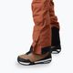 Picture Picture Object 20/20 Nutz men's ski trousers MPT114 6
