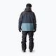 Picture Picture Object 20/20 men's ski jacket navy blue MVT345-E 3