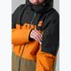 Picture Picture Object 20/20 men's ski jacket MVT345-F 6