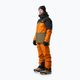 Picture Picture Object 20/20 men's ski jacket MVT345-F 2