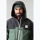Picture Picture Object 20/20 men's ski jacket green MVT345-H 4