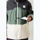 Picture Picture Object 20/20 men's ski jacket green MVT345-H 5