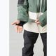 Picture Picture Object 20/20 men's ski jacket green MVT345-H 7