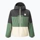 Picture Picture Object 20/20 men's ski jacket green MVT345-H 12