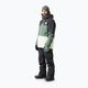 Picture Picture Object 20/20 men's ski jacket green MVT345-H 2