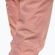 Women's Picture Exa 20/20 Ash Rose ski trousers WPT081 5