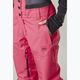 Picture Exa 20/20 women's ski trousers pink WPT081 4