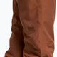 Picture Exa 20/20 women's ski trousers brown WPT081 5