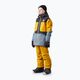 Picture Editor 20/20 China Blue KVT081-A children's ski jacket 2